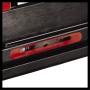 Einhell compressed air stapler TC-PN 50, 8.3 bar, nail gun