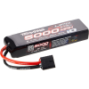 Traxxas Modellbau-Akku (LiPo) 11,1 V 5000 mAh