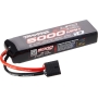 Акумуляторний блок для збирання моделей Traxxas (LiPo) 11.1 V 5000 mAh