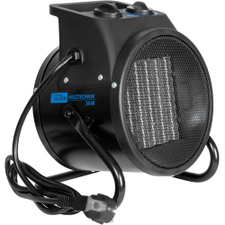 Fan heater Güde GEH 3000P