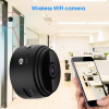 Sxhlseller Drahtlose Smart-Kamera 150-Grad-Weitwinkelkamera