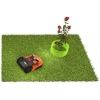 Módulo WORX WA0892 Landroid OffLimits para robots cortacésped: protección ideal para el jardín