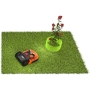 WORX WA0892 Landroid OffLimits module for robotic lawnmowers – ideal garden protection