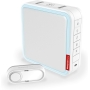 Honeywell Home Wireless Doorbell Kit