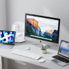 Bluetooth-клавиатура OMOTON для Mac OS (MacBook Air/Pro/iMac/Pro)