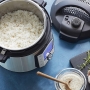 Electric multi-cookerInstant Pot DUO EVO PLUS