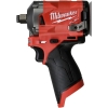 Impact wrench Milwaukee M12