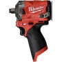 Гайковерт ударний Milwaukee M12