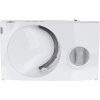Emerio MS-125000: universal bread slicer