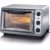 Horno para hornear y tostar SEVERIN. Potencia 1500 W y temperatura de 100 a 230 °C
