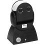 ORNO CR-236: Outdoor motion detector with 180-degree twilight sensor