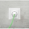 myStrom SE1 WiFi Switch, blanco