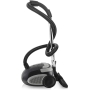 Powerful vacuum cleaner 800 W Emerio VE-109959.14