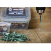 Timber Wolf External Screws (5.0 x 50 mm, 500 per pack)