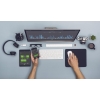 myStrom SE1 WiFi Switch, blanco