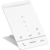 Home audio station CLASSE 100 A16M