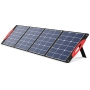 HOPWINN Apollo-S 200 panel solar 200W, 48V