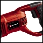 Sierra universal Einhell TC-AP 690 E