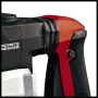 Demolition hammer Einhell TE-DH 32