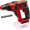Аккумуляторная ударная дрель Einhell TE-HD 18/12 Li-Solo Power