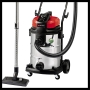 Einhell vacuum cleaner for dry and wet cleaning TE-VC 2230 SA, 1150 W