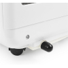 Mobile Klimaanlage Tristar AC-5562