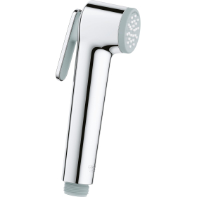 Grohe Vitalio - Trigger Spray hand shower, chrome, 1 piece, 26351000