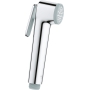 Grohe Vitalio - Ducha de mano Trigger Spray, cromada, 1 pieza, 26351000