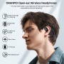 ORANPID Kabellose Bluetooth-Kopfhörer