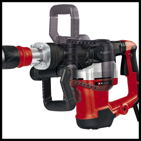 Abbruchhammer Einhell TE-DH 32