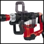 Demolition hammer Einhell TE-DH 32