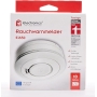 Ei Electronics Ei650 Longlife Smoke Detector [EI650]