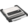 Grill Tefal GC242D38 Grill Inicio