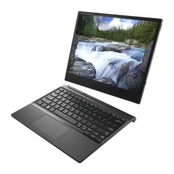 Dell Latitude 7285 i7-7Y75 12,3" 3K 8 GB 128 GB SSD Pantalla táctil Win 10 Pro