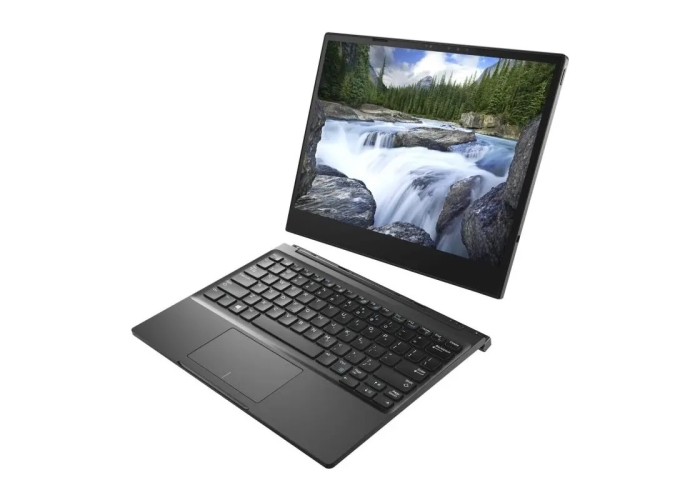 Dell Latitude 7285 i7-7Y75 12.3" 3K 8GB 128GB SSD Touchscreen Win 10 Pro Dell Latitude 7285 i7-7Y75 12.3" 3K 8GB 128GB SSD Touchscreen Win 10 Pro