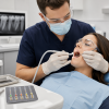 SOCO SC PRO Endodontische Feilen – Profi Wurzelkanal-Set