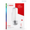 Bosch Smart Home Eyes outdoor camera