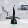 C-Smart Mini AP+ endodontic micromotor with endometer