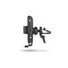 XBLITZ G650 Soporte para móviles