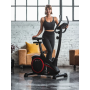 Christopeit Sport Heimtrainer »AL 1000«, LCD Display