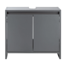 Special washbasin, 60 x 55 x 28 cm LIVARNO home