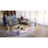 Philips Air Performer 8000 3-in-1 Luftreiniger mit HEPA