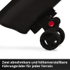 Einhell Akku-Laubsauger GE-CL 36/230 Li E-Solo Power X-Change