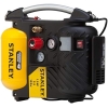 Автомобильный компрессор Stanley DN200/10/5, портативный, с ручкой и ремнем для переноски