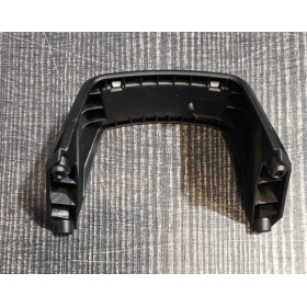 Kärcher K5 Premium PowerControl Flex – Мийка високого тиску для домашнього використання, 145 бар