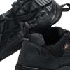 Zapatillas tácticas de media temporada 430 negras