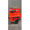 Esparcidor universal Einhell