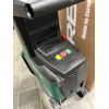 Bosch AXT 22 D Leisehäcksler 2200 W mit Fangbox