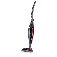 Vacuum cleaner Escoba Ariete Evo Black