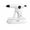 Pistola de inyección COXO C-FILL Mini G para endodoncia de precisión